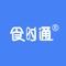 食时通-专业食品、饮料、酒水招商代理平台。覆盖行业数十万经销商资源，分享行业资讯、新品推荐、品牌案例等。