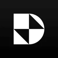 DanceHit: AI Dance Generator
