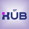 ST Hub - ST Bank Ltd
