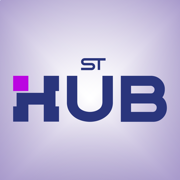 ST Hub