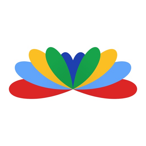 WanderWallet: Pay Like a Local