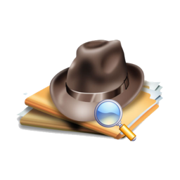 Duplicate File Detective