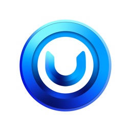 UNA - Comunicação Unificada