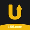 Ulink Pro icon