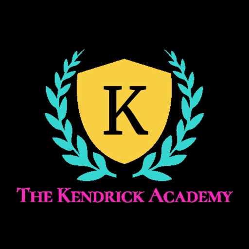 The Kendrick Academy