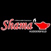 Shama Huddersfield icon