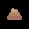 Pup Diary icon