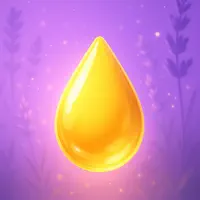 Essential Oils Guide & Recipes