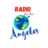 Radio Los Tres Angeles icon