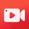 Screen Recorder :: N Recorder icon