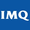 IMQ - iPhoneアプリ