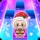 Piano Star - Tap Your Music