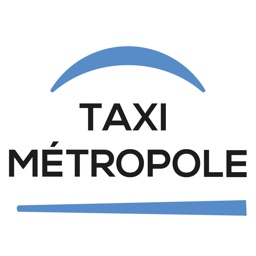 Taxi Métropole-Rennes Driver