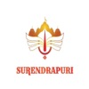 Surendrapuri