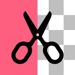 AI Photo Background Remover