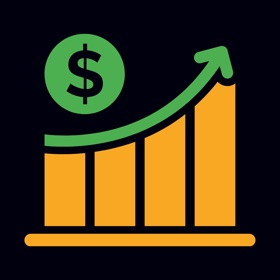 Retirement Calculator.
