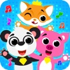 Early Learning Activity icon