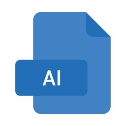 ChatPDF - Résumé PDF