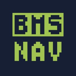 BMSNav