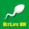 BitLife BR - Simulação de vida - iPhoneアプリ