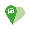 GreenMobility icon