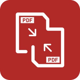 Pdf Merge
