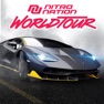 Get Nitro Nation World Tour for iOS, iPhone, iPad Aso Report