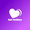 Heart Resilience negative reviews, comments