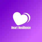 Heart Resilience App Cancel