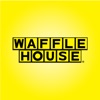 Waffle House Ordering icon