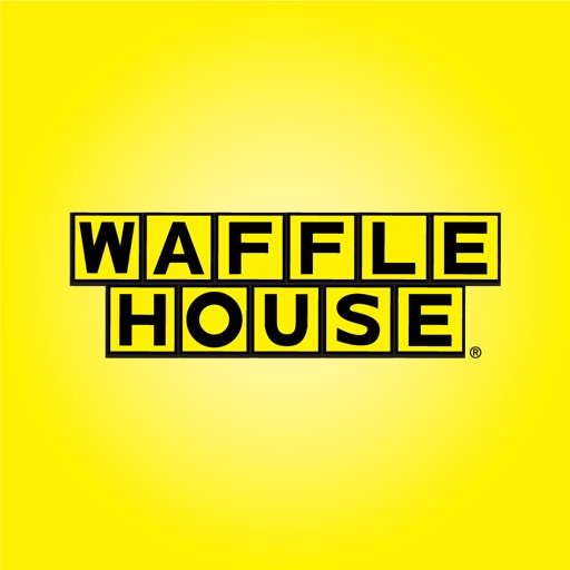 Waffle House Ordering