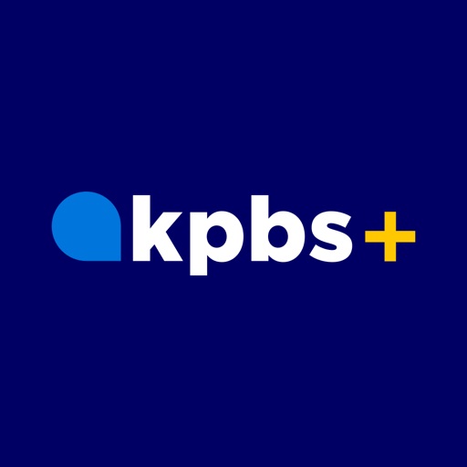 KPBS+