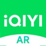 Get 爱奇艺AR—《生万物》全网独播 for iOS, iPhone, iPad Aso Report