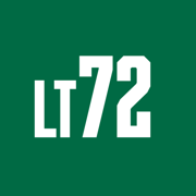 LT72