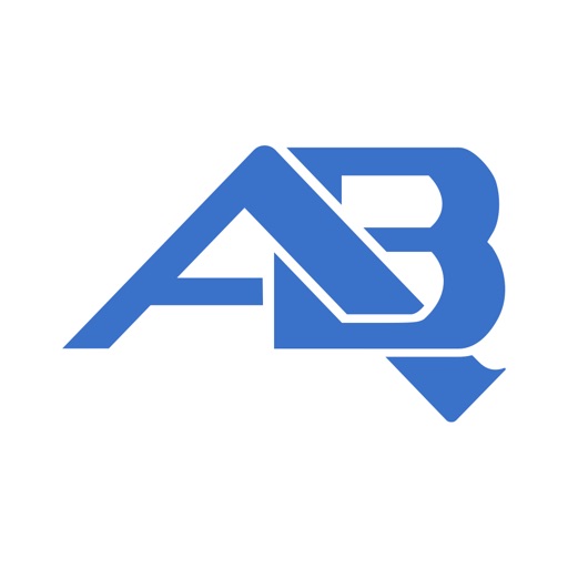 American Bank Montana