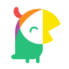 叽里呱啦 - Cheng Cheng Internet Technology Shanghai Ltd