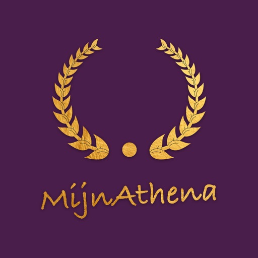 MijnAthena