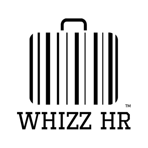 Whizz HR