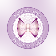PuhasValgus Meditatsioonid