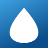 HydrationCalc
