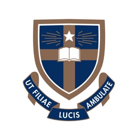 螢幕擷取畫面 (2) MLC School