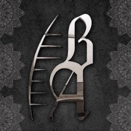 BA3 - AppWisp.com
