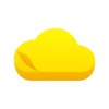 Memo • Sticky Notes icon