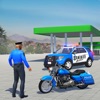 Cops vs Speeders icon