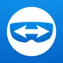 TeamViewer Assist AR (Pilot)