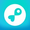 Fishinda - Fishing App icon