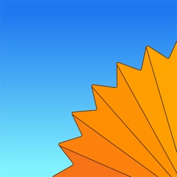 Digital YolkFan