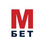 Марафон - ставки на спорт на пк