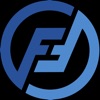 FaceFirst icon