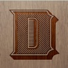 DAPPER BARBER CLUB